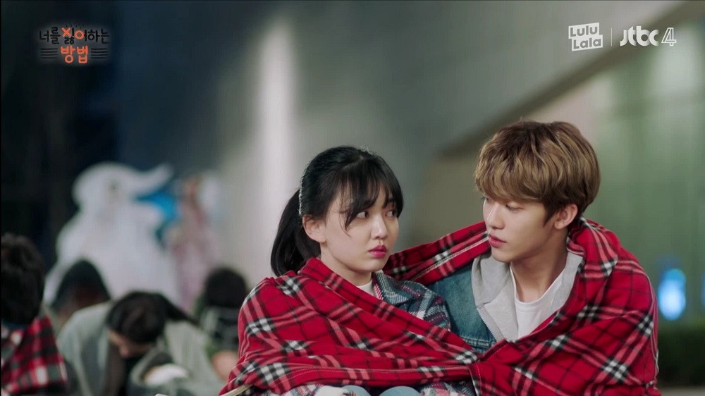 Cuộc thi viết Trà sữa cho tâm hồn: Chỉ khi ngồi bên cậu, tớ mới nghe được gió hát ảnh 2