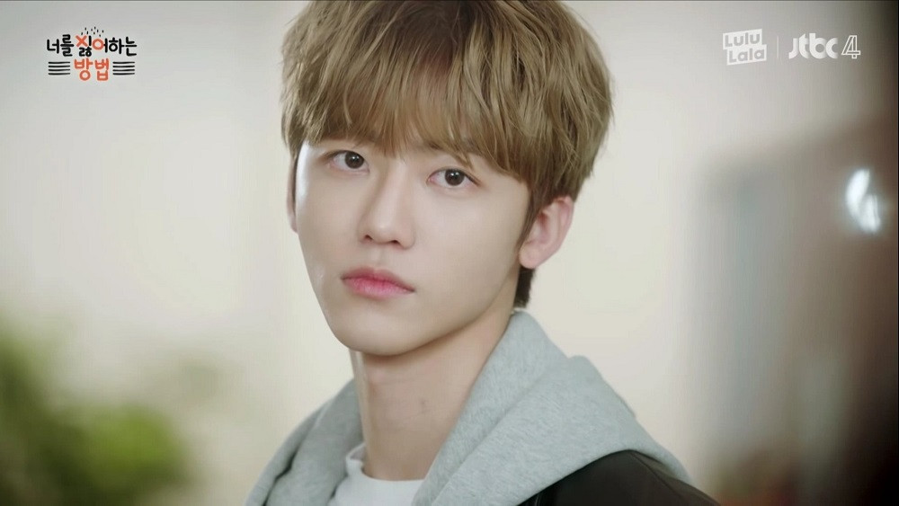 Cuộc thi viết Trà sữa cho tâm hồn: Chỉ khi ngồi bên cậu, tớ mới nghe được gió hát ảnh 3