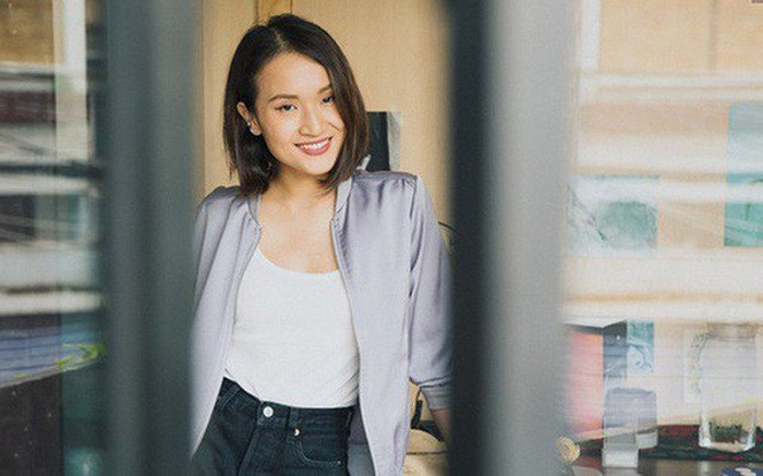 Trong thế giới fangirl: Giang Ơi - Người đồng hành cùng mình trong lớp học không nóc ảnh 1