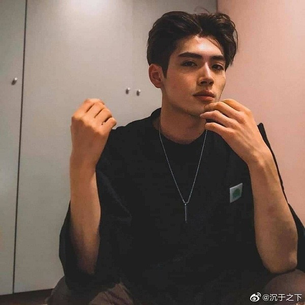 Các thực tập sinh ngoại quốc tài năng cực xịn, ngoại hình cực mịn của “Sáng Tạo Doanh 2021“ ảnh 6