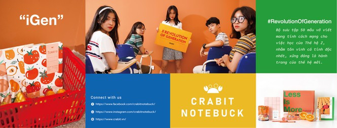 Tổng kết cuộc thi “Trong thế giới fangirl”: Những câu chuyện lấp lánh và tràn đầy cảm hứng ảnh 4