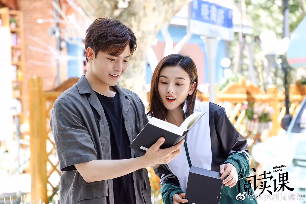 Những “nam thần học đường” thắp sáng thanh xuân vườn trường năm ấy, bây giờ ở đâu? ảnh 13