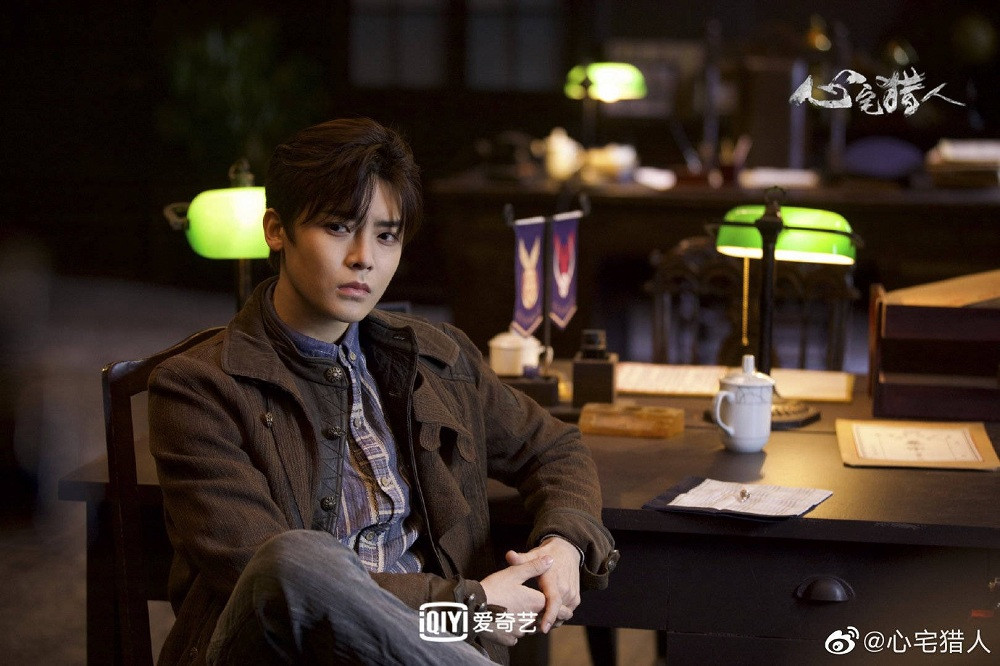 Những “nam thần học đường” thắp sáng thanh xuân vườn trường năm ấy, bây giờ ở đâu? ảnh 12