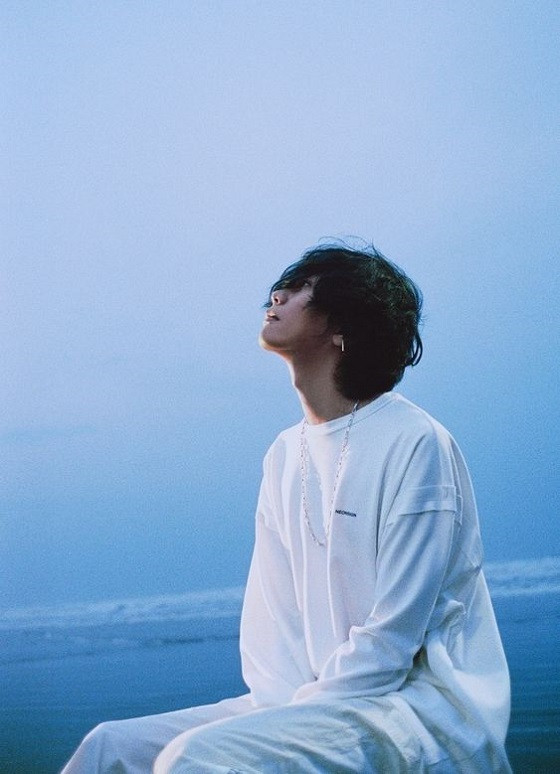 Trong thế giới fangirl: Kenshi Yonezu là ánh sáng trong cuộc sống của tôi ảnh 3