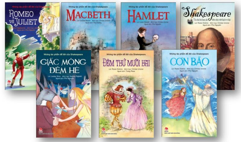 Những cuốn sách nghĩ rằng “vô tội” nhưng lại bị cấm: “Harry Potter” và còn nhiều nữa ảnh 5