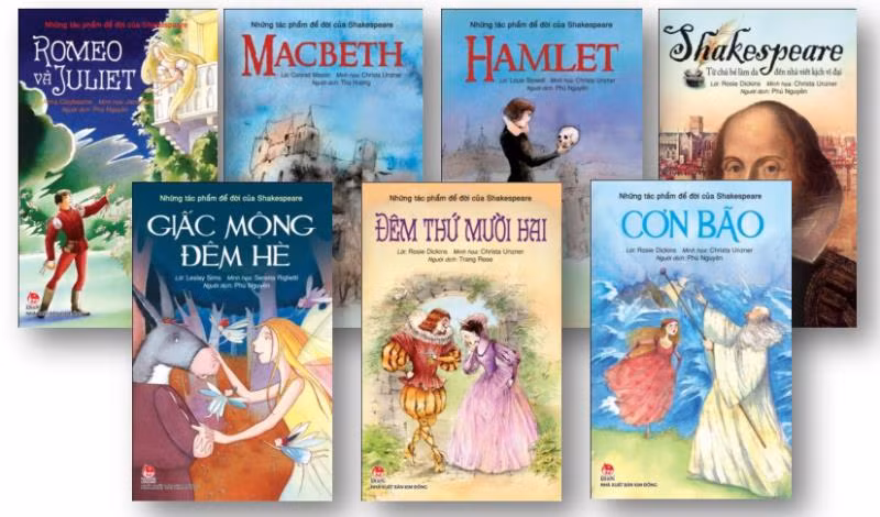Những cuốn sách nghĩ rằng “vô tội” nhưng lại bị cấm: “Harry Potter” và còn nhiều nữa ảnh 5