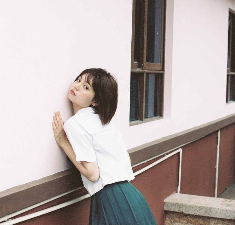 Có những ngày tôi ước rằng: Tuổi 17 của tôi ơi, xin hãy trở lại! ảnh 3