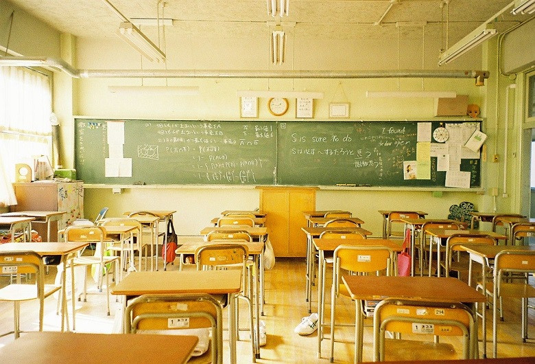 Có những ngày tôi ước rằng: Tuổi 17 của tôi ơi, xin hãy trở lại! ảnh 2