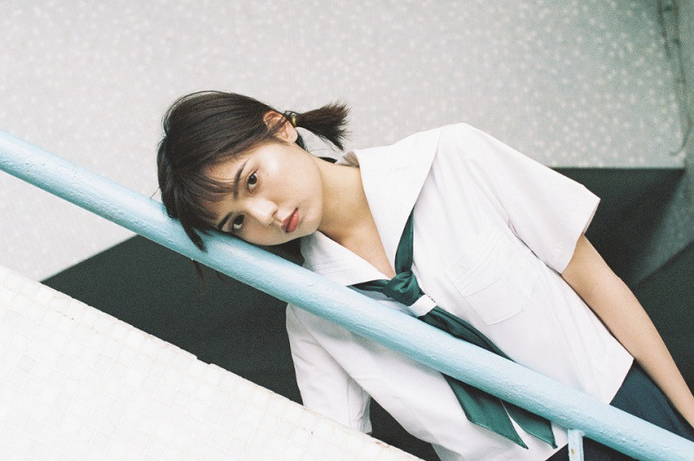 Có những ngày tôi ước rằng: Tuổi 17 của tôi ơi, xin hãy trở lại! ảnh 1