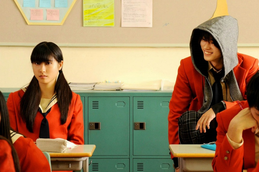 Cuộc thi viết Trà sữa cho tâm hồn: Đôi lúc không cần người yêu, cần bạn thân thôi! ảnh 3