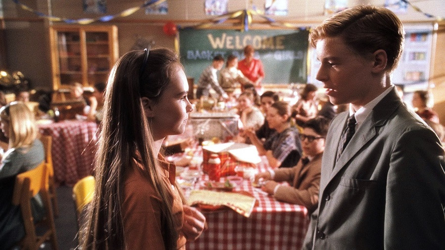 Cuộc thi viết Trà sữa cho tâm hồn: Hôm nay tớ chọn ngưng thích cậu ảnh 3