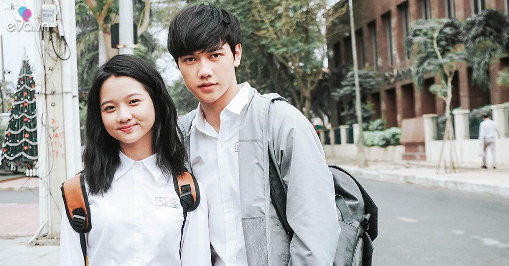 Cuộc thi viết Trà sữa cho tâm hồn: Cô nhỏ mê ăn kẹo dẻo, hãy chờ tớ nhé! ảnh 3