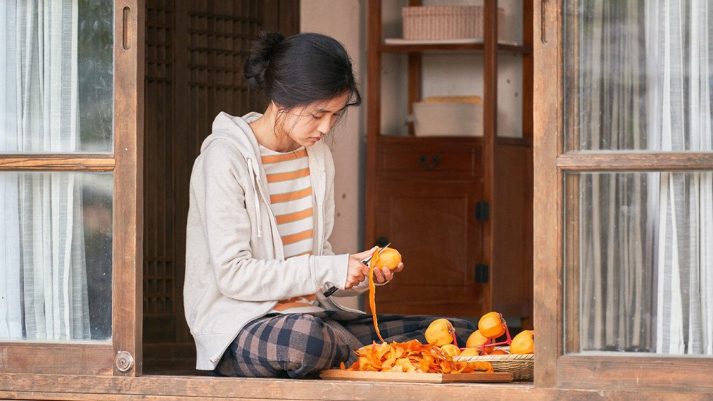 Cuộc thi viết Trà sữa cho tâm hồn: Lá thư từ vương quốc từng bị loài mọt chiếm giữ ảnh 1