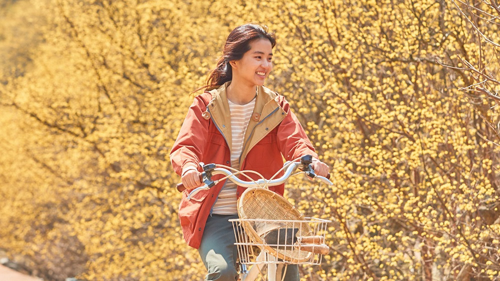 Cuộc thi viết Trà sữa cho tâm hồn: Lá thư từ vương quốc từng bị loài mọt chiếm giữ ảnh 3