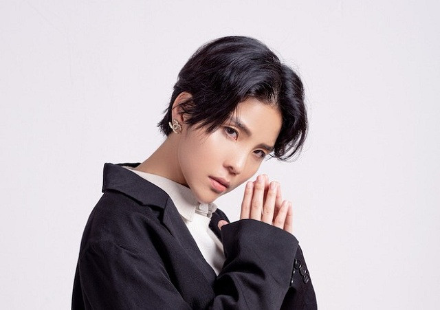 Trong thế giới fangirl: Âm nhạc Vũ Cát Tường tô màu cuộc sống của mình thêm rực rỡ! ảnh 2