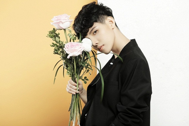 Trong thế giới fangirl: Âm nhạc Vũ Cát Tường tô màu cuộc sống của mình thêm rực rỡ! ảnh 1