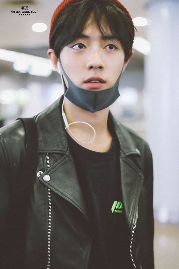 Trong thế giới fangirl: Tiêu Chiến là người anh trai truyền cho tôi sức mạnh để nỗ lực hơn ảnh 3