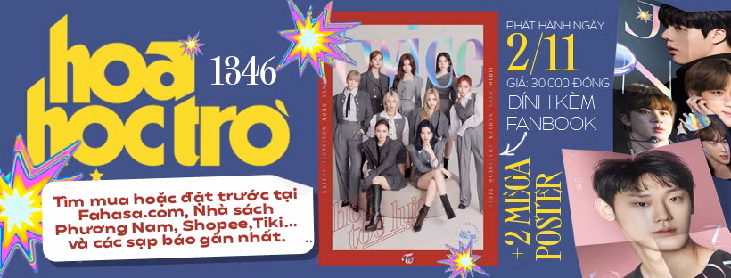 Ngắm ảnh pre-debut của nhóm nhạc nữ mới aespa nhà SM: Lấy lại niềm tin nhan sắc được chưa? ảnh 36