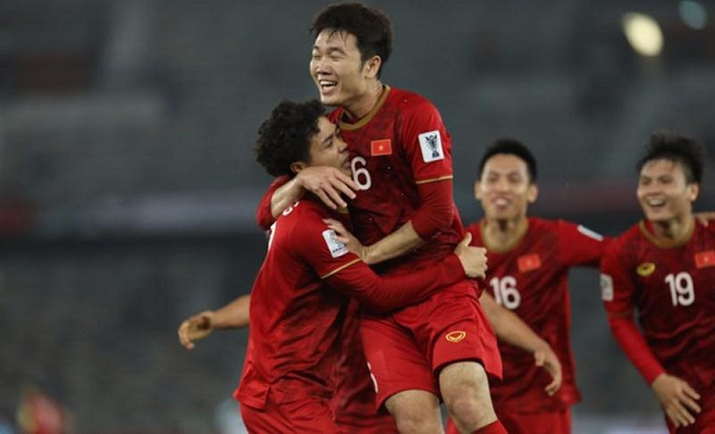 Trong thế giới fangirl: Xuân Trường là “Chàng trai tháng Tư”, chưa bao giờ là lời nói dối ảnh 3