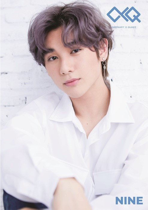 Các thực tập sinh ngoại quốc tài năng cực xịn, ngoại hình cực mịn của “Sáng Tạo Doanh 2021“ ảnh 18