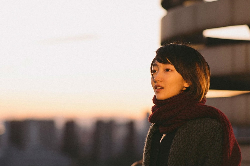 Cuộc thi viết Trà sữa cho tâm hồn: Tớ vẫn còn đợi câu trả lời của cậu ảnh 4