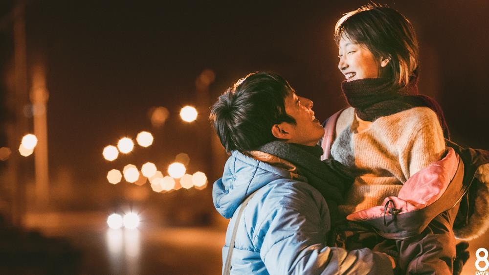 Cuộc thi viết Trà sữa cho tâm hồn: Tớ vẫn còn đợi câu trả lời của cậu ảnh 1