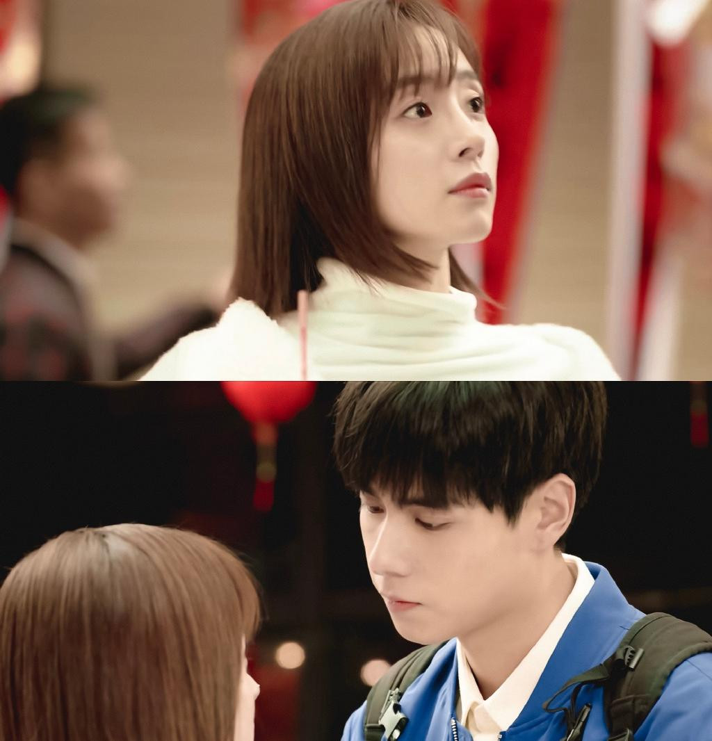 Cuộc thi viết Trà sữa cho tâm hồn: Tớ mãi không còn là cô gái năm ấy của cậu ảnh 2