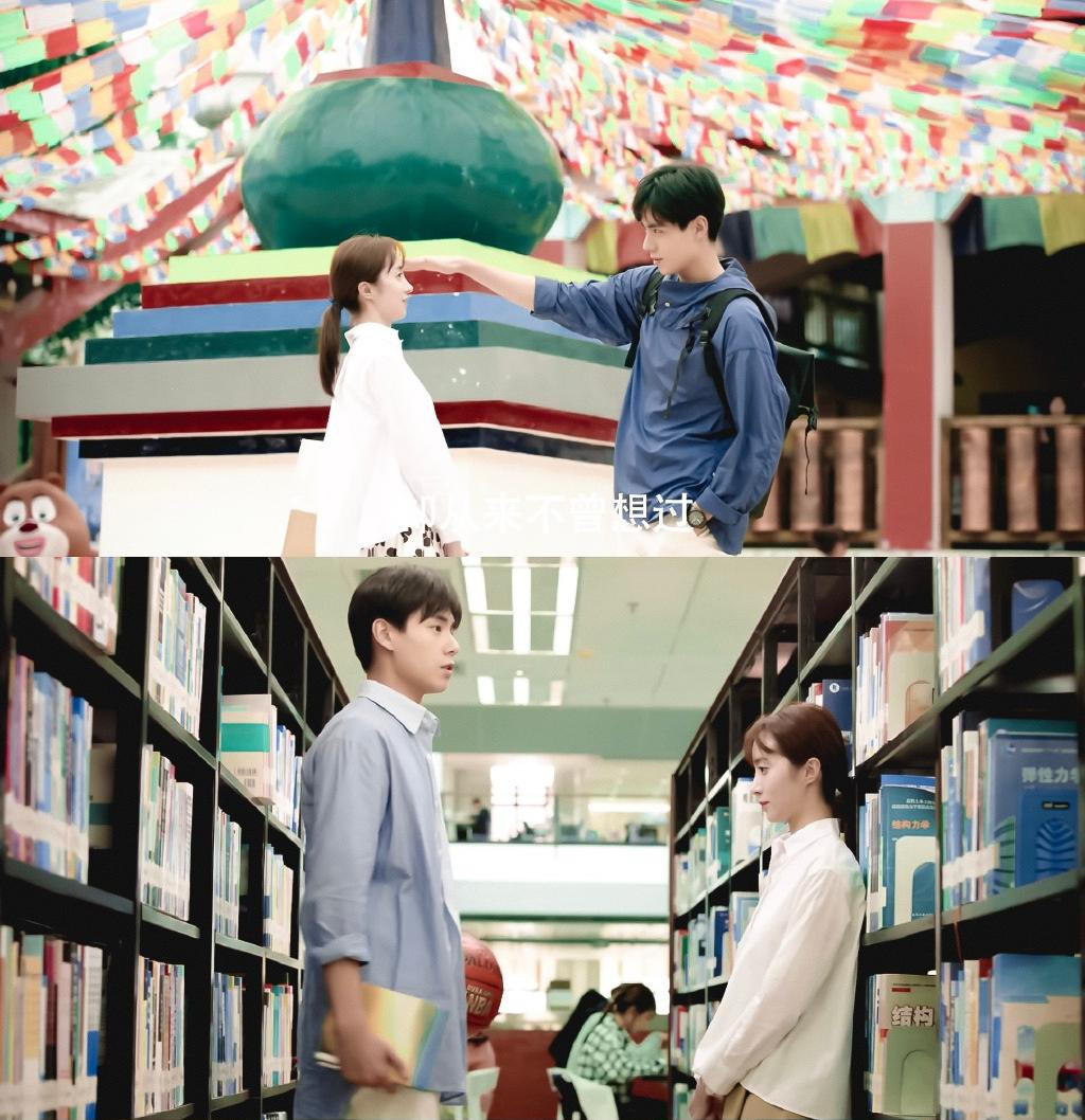 Cuộc thi viết Trà sữa cho tâm hồn: Tớ mãi không còn là cô gái năm ấy của cậu ảnh 1