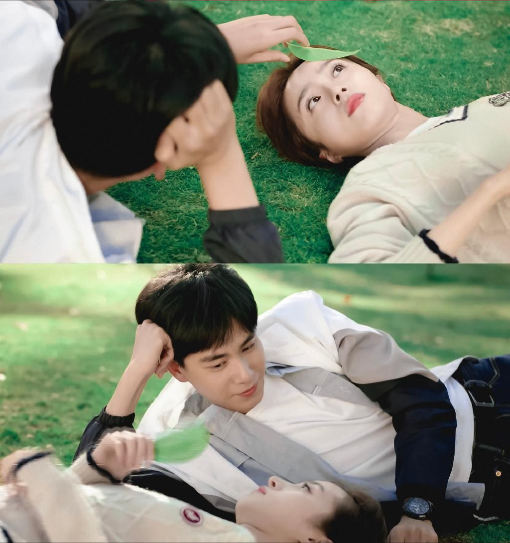 Cuộc thi viết Trà sữa cho tâm hồn: Tớ mãi không còn là cô gái năm ấy của cậu ảnh 3