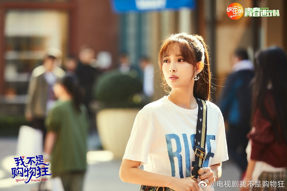 Truy dấu ba bông hồng “Trần Tình Lệnh”: Mùa Hè này họ đang ở đâu? ảnh 7