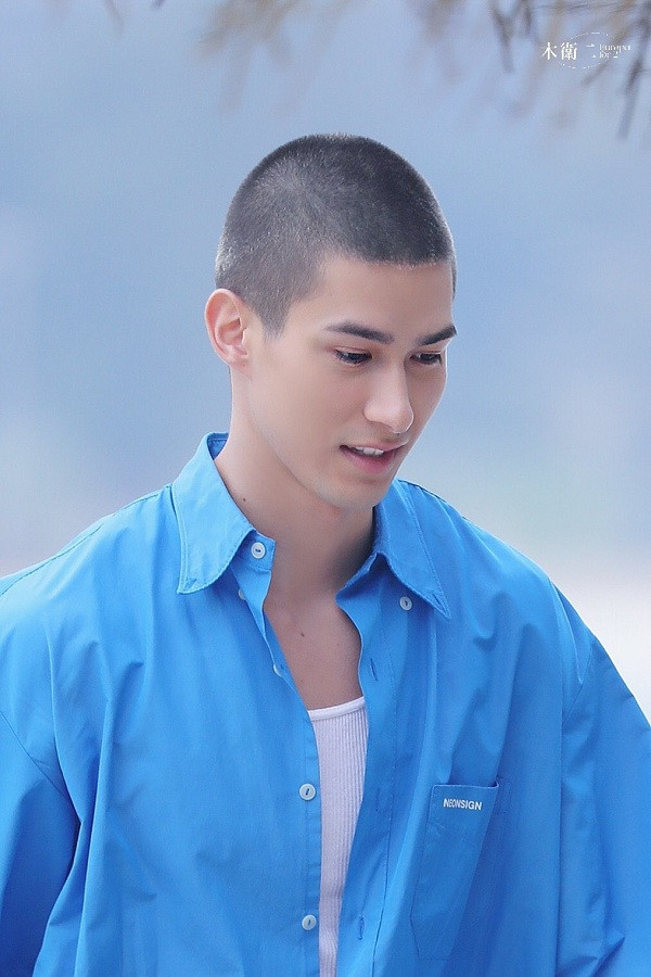 Các thực tập sinh ngoại quốc tài năng cực xịn, ngoại hình cực mịn của “Sáng Tạo Doanh 2021“ ảnh 9