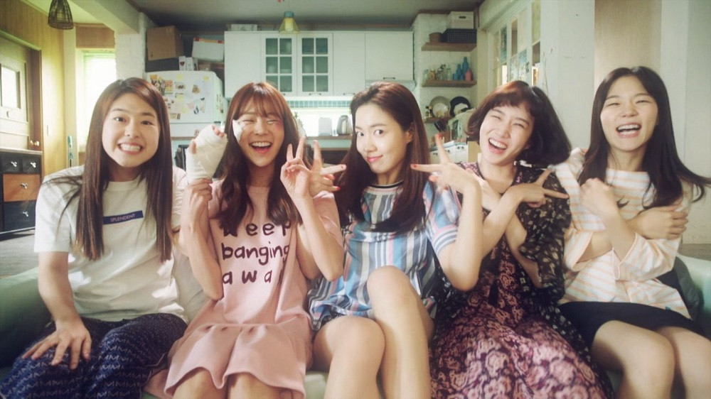 Cuộc thi viết Trà sữa cho tâm hồn: Bạn cùng phòng của tôi đã dọn đi rồi ảnh 4