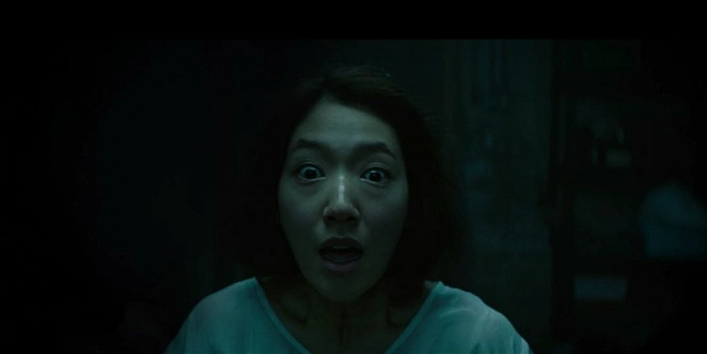 The Call và cái kết sau cùng: Park Shin Hye đáng thương hay đáng chịu cảnh “nghiệp quật“? ảnh 9