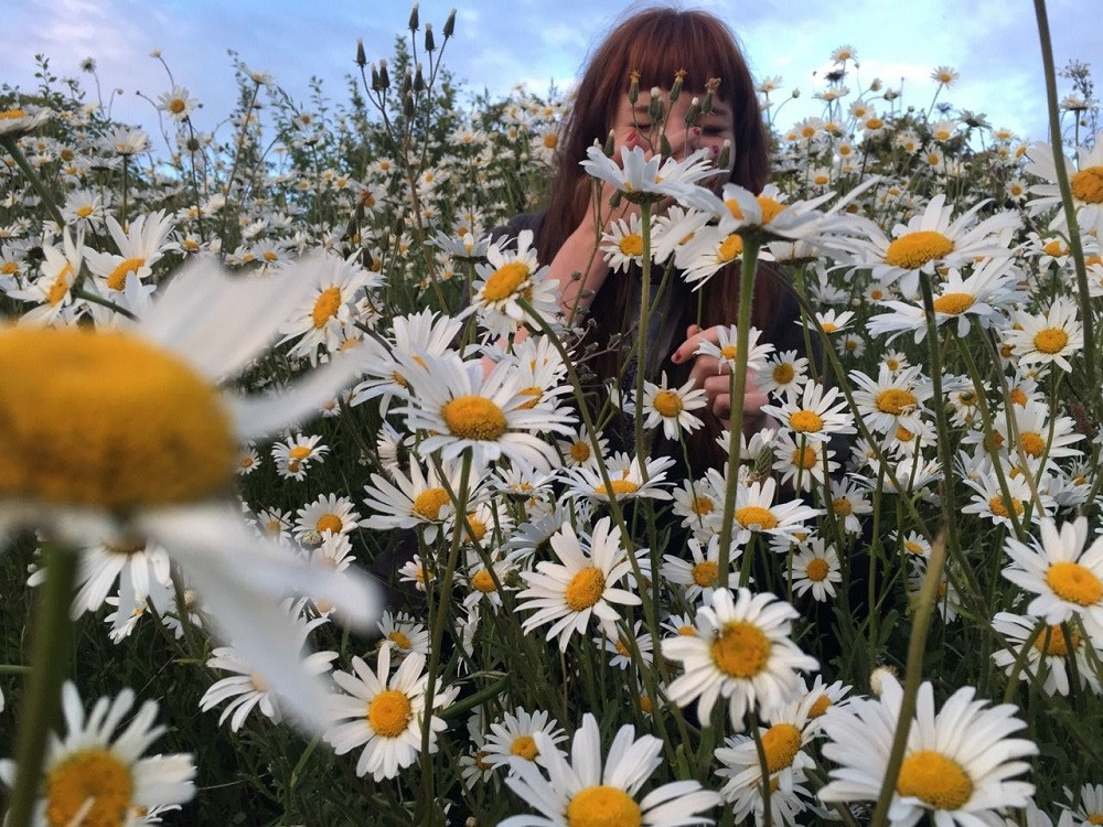 Cuộc thi viết Trà sữa cho tâm hồn: Thời Gian ơi, cậu chậm lại đợi tớ một chút với! ảnh 1