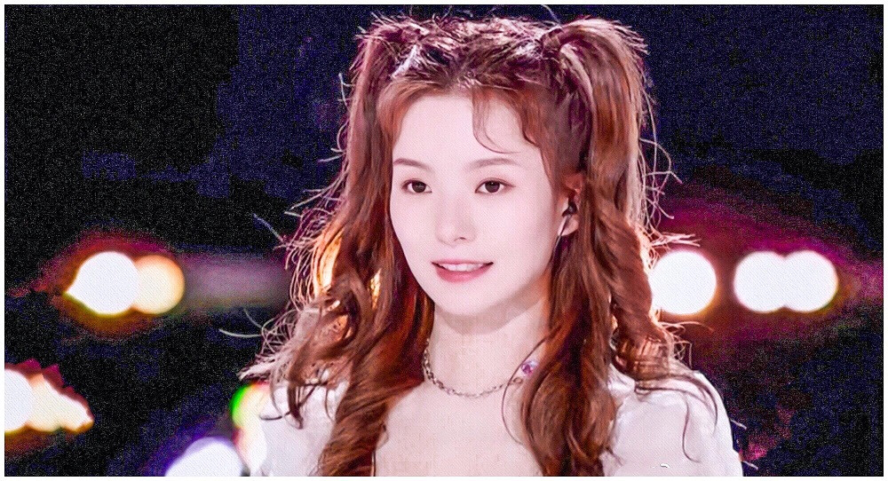 Truy dấu ba bông hồng “Trần Tình Lệnh”: Mùa Hè này họ đang ở đâu? ảnh 10