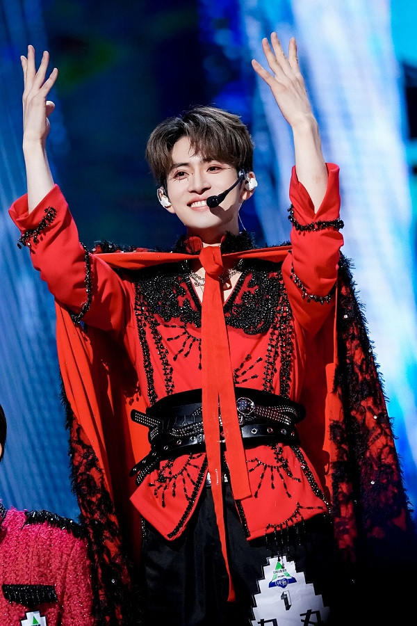 Những “thầy giáo” bất đắc dĩ của “Sáng Tạo Doanh 2021“: Cười nghiêng ngả với trùm cuối! ảnh 4