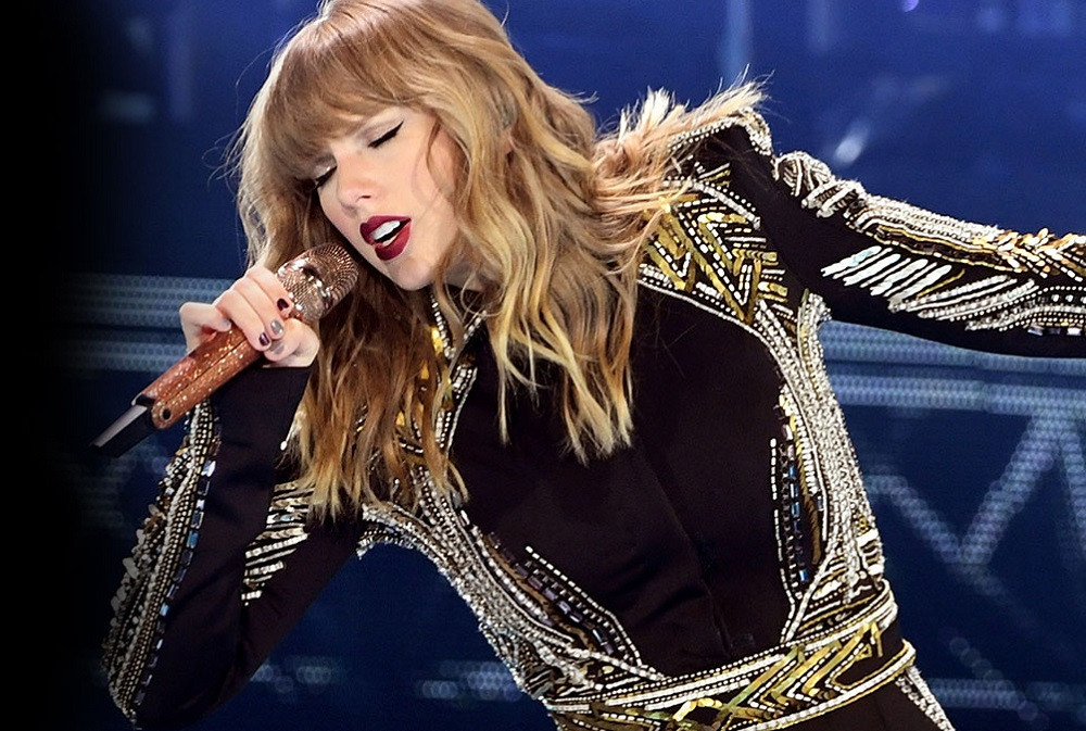 Trong thế giới fangirl: TayTay nắm tay đưa tôi đi qua tháng ngày khó khăn nhất đời mình ảnh 3