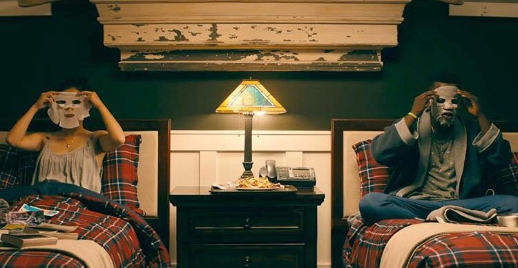 20 chi tiết cực tinh tế khiến người xem thích thú trong “Những Chàng Trai Năm Ấy 3“ ảnh 7