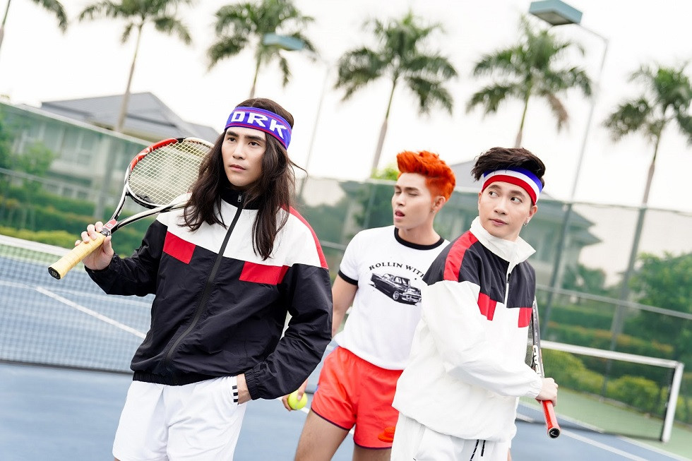 Trong thế giới fangirl: Jun Phạm đã mang lại tình yêu văn học Việt trong tôi ảnh 2