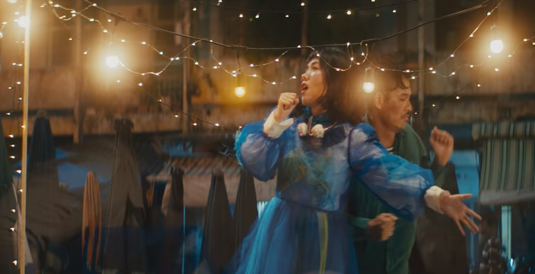 Cuộc thi viết Trà sữa cho tâm hồn: Hôm nay tôi muốn làm người mất trí ảnh 2