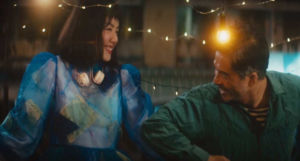 Cuộc thi viết Trà sữa cho tâm hồn: Hôm nay tôi muốn làm người mất trí ảnh 3