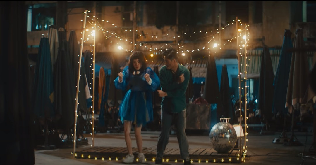 Cuộc thi viết Trà sữa cho tâm hồn: Hôm nay tôi muốn làm người mất trí ảnh 1