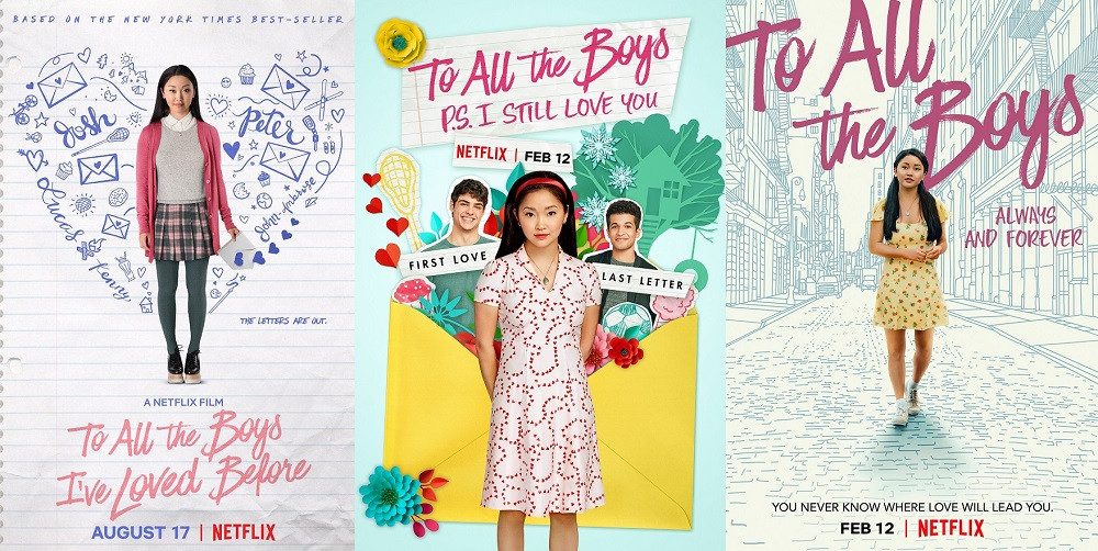 20 chi tiết cực tinh tế khiến người xem thích thú trong “Những Chàng Trai Năm Ấy 3“ ảnh 1