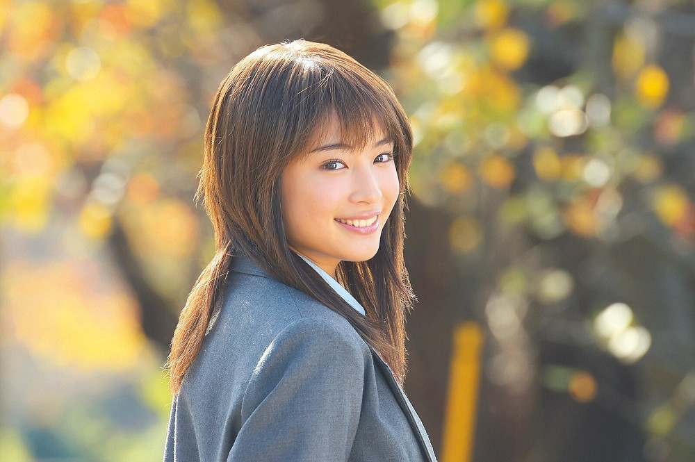 Cuộc thi viết Trà sữa cho tâm hồn: Mình sẽ không nói mình đã nhớ bạn rất nhiều ngày ảnh 3