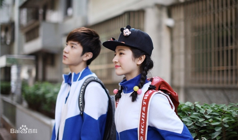 Bạn đọc sáng tác: Bao mùa Đông đã trôi qua, cớ sao tim tớ vẫn nhớ hoài về cậu? ảnh 2