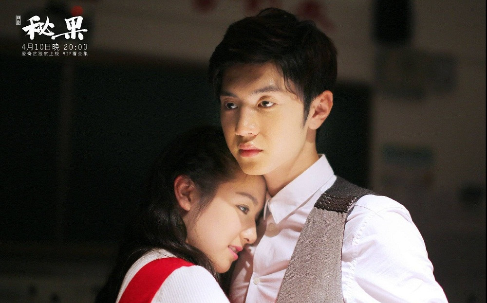 Bạn đọc sáng tác: Bao mùa Đông đã trôi qua, cớ sao tim tớ vẫn nhớ hoài về cậu? ảnh 4