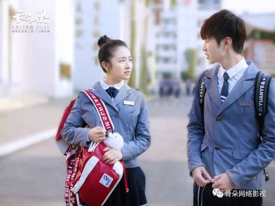 Bạn đọc sáng tác: Bao mùa Đông đã trôi qua, cớ sao tim tớ vẫn nhớ hoài về cậu? ảnh 3