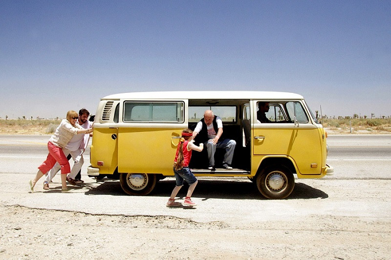 Cuộc thi viết Trà sữa cho tâm hồn: Hãy rực rỡ, đừng ngồi yên khi mùa Hè đến! ảnh 3