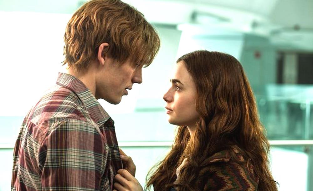 Cuộc thi viết Trà sữa cho tâm hồn: Năm ấy hoa nở, chúng ta giữ được nhau ảnh 2