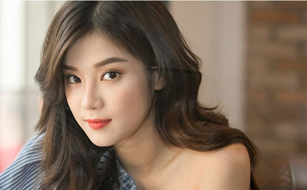 Trong thế giới fangirl: Có một Hoàng Yến chưa hoàn hảo nhưng là hoàn mỹ với tôi ảnh 1